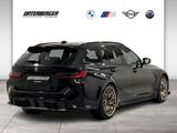 BMW M3 CS Touring M Drivers P. / Leuchten farbig - BMW M3 Gebrauchtwagen in Leipzig