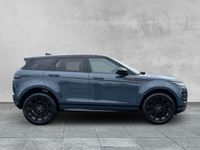 Land Rover Range Rover Evoque - Vorschau Bild 6