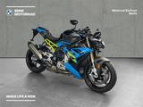 BMW S 1000 R Gepflegtes Motorrad * HU/AU NEU - Offers