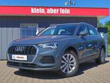 Audi Q3 35 TFSI *VC*FLA*PDC*GRA*NAVI*SHZ*DAB*LED*LM - Audi Q3 F3 mit Benzin-Antrieb