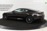 Aston Martin Virage 6.0 V12 2+2 | 497pk | Keramisch | Leder | - Aston Martin: V12