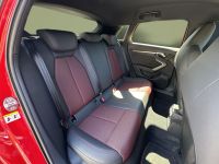 Audi A3 - Vorschau Bild 17