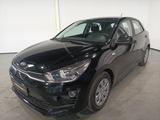 Kia Rio 1.2 Edition 7 ParkPilot|Sitzheiz|Tempomat - gebrauchte Kia Rio aus dem Jahr 2021
