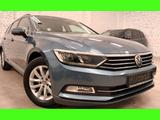 Volkswagen Passat Variant 1.4 TSI 61ooo Comfortline LED ACC - Volkswagen Passat Variant: 1.6