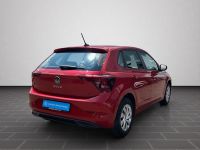 Volkswagen Polo - Vorschau Bild 3