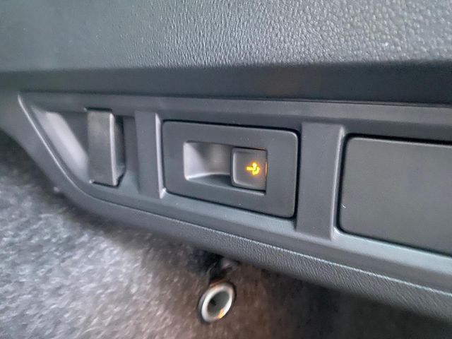 Skoda Octavia - Bild 19