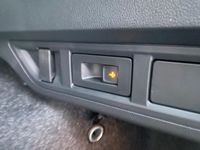 Skoda Octavia - Vorschau Bild 19