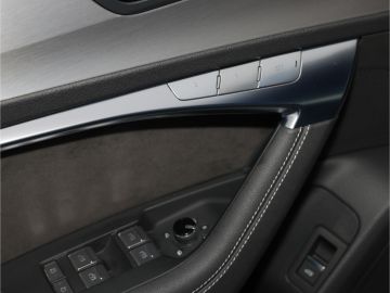 Audi A6 S-Line 3.0 TDI quattro S-Tronic *Voll*