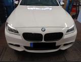 BMW 535d xDrive Touring A -