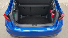 Foto Nummer 5: SKODA Fabia