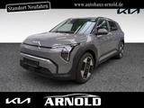 Kia EV3 58.3 kWh EARTH WP 360° Abstandstemp. 19" !! - Kia EV3 Gebrauchtwagen