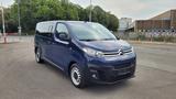 Citroën Jumpy Kombi M Automatik Klima*** - Citroën Jumpy in Essen