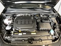 Cupra Leon - Vorschau Bild 19