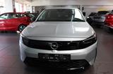 Opel Corsa Edition+Komfort P. SHZ,C.Play,LED SOFORT - mit Benzin-Antrieb: Allwetterreifen, Limousine