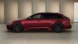 Audi RS 6 Avant performance - Audi RS6: Sportwagen