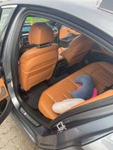 BMW 530d xDrive A - - BMW 530 in Mönchengladbach