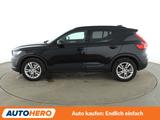 Volvo 1.5 T5 Plug-in Hybrid R-Design Expression 2WD - Volvo XC40