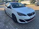 Peugeot 308 GTi - Peugeot 308 in Karlsruhe