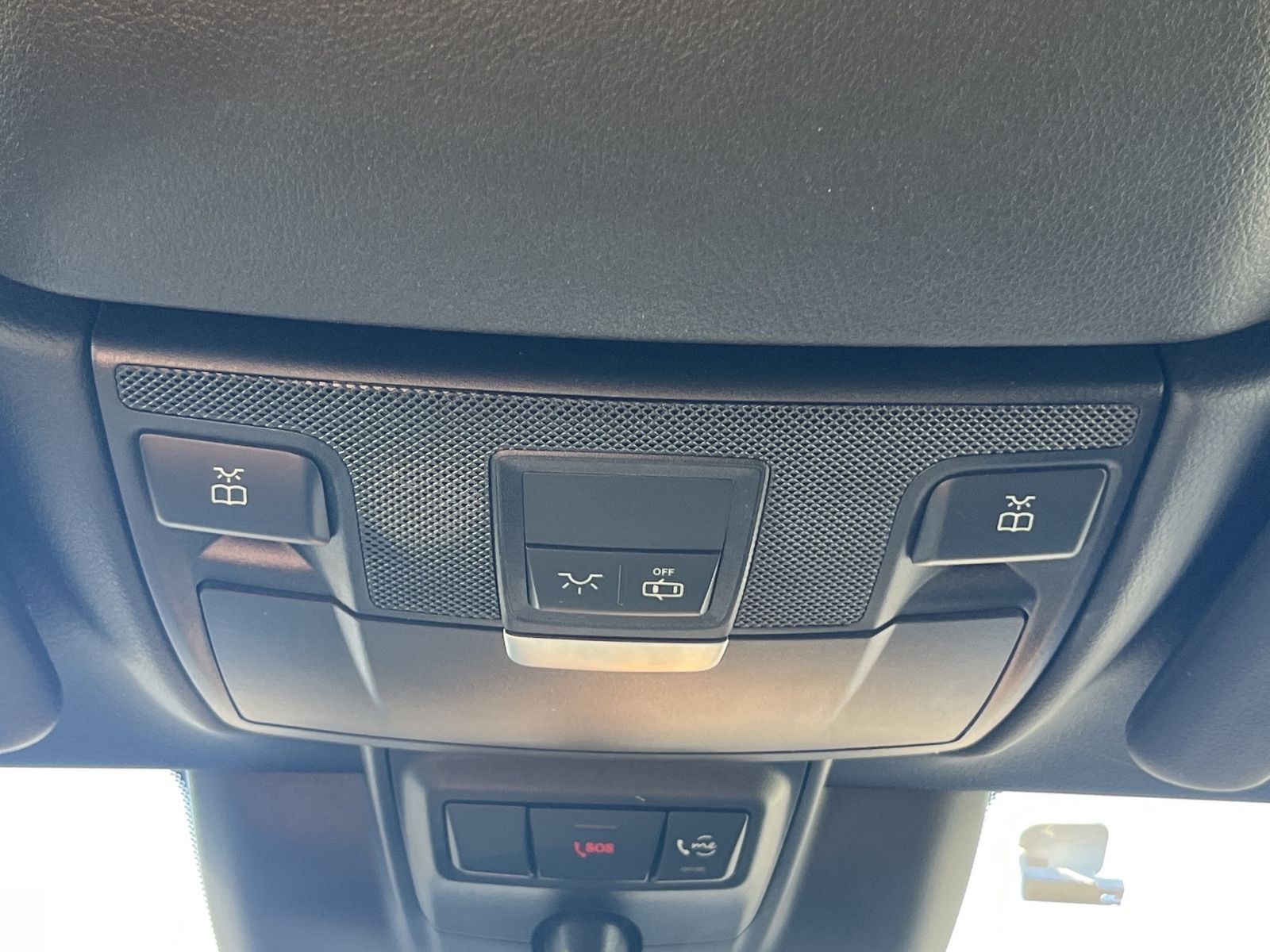 Fahrzeugabbildung Mercedes-Benz C 200*AMG-Line*SHZ*Navi*LED*Kamera*ACC**