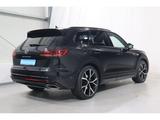 Volkswagen Touareg 3.0 TDI R-Line 4Motion *Pano*Matrix*AHK  - Volkswagen: 4motion