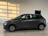 Citroën C4 SpaceTourer 1,5 BlueHDi 130 Aut. Euro6