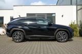 Hyundai Tucson PRIME HYBRID Assitenz-P/DigiKey! +AHK! - Hyundai Neuwagen in Köln