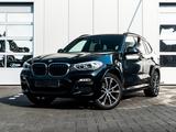 BMW X3 xDrive20d I M SPORT I HUD I AHK I PANO