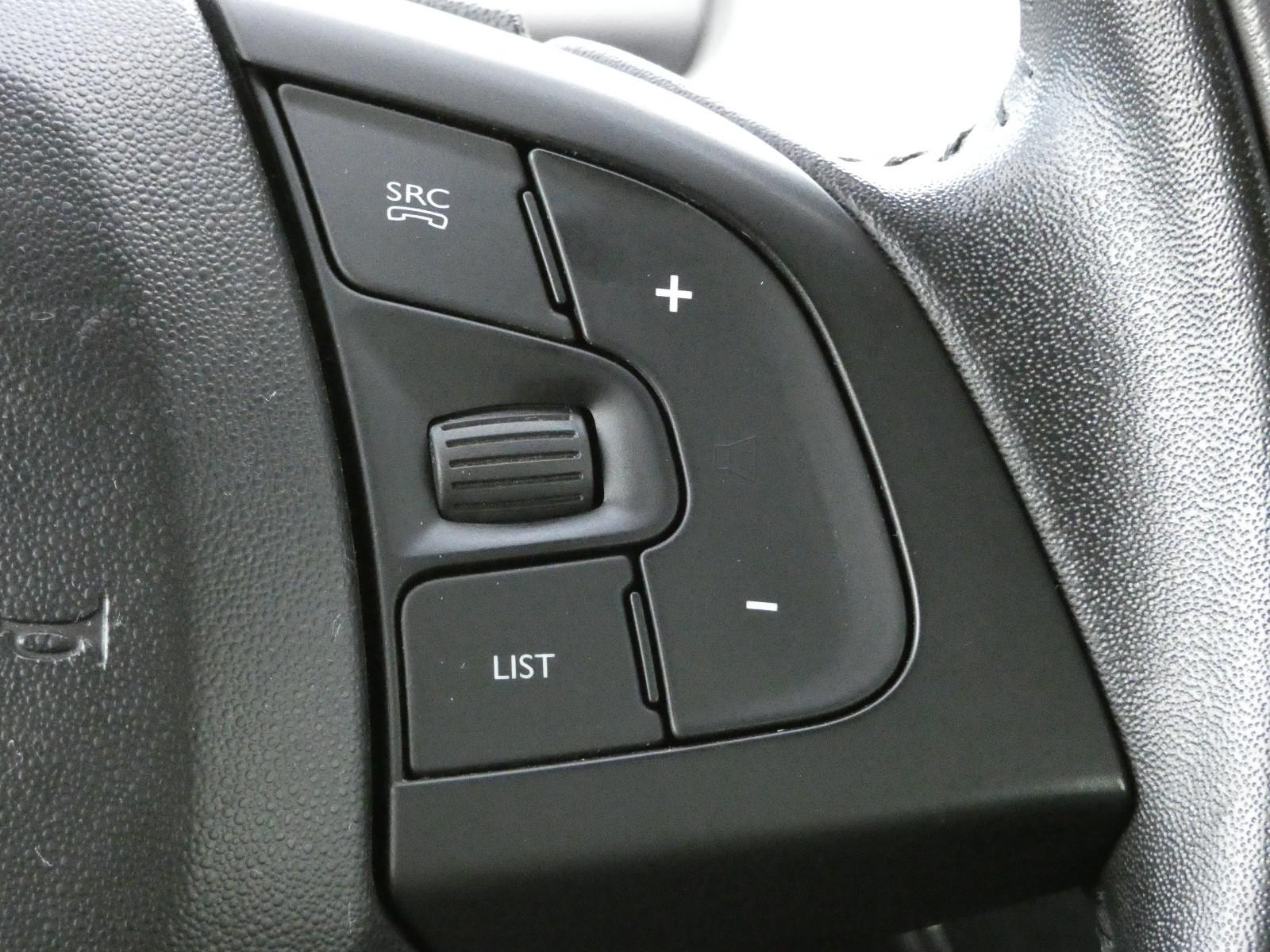 Citroën C4 Cactus * 61Tkm*KLIMA*ALU*USB*TEMPOMAT*