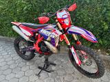 Beta RR 300 Racing - BETA RR 300