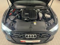 Audi A6 - Vorschau Bild 22