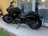 Keeway V-Cruise- 125V-Twin Bobber - Angebote entsprechen deinen Suchkriterien