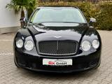 Bentley Continental Flying Spur Speed FULL - Bentley Continental: Limousine