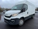 Iveco Daily Kasten 3.0 170PS 35S17 V Radstand L  90603