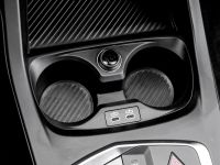 BMW 120 - Vorschau Bild 14