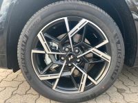 Hyundai TUCSON - Vorschau Bild 10