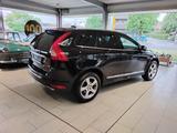 Volvo XC60 AHK 1.800kg!! wenig KM sehr gepflegt - Volvo XC60 bis 25.000 Euro