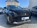 Peugeot 5008 Allure Pack Navi Cam Sitzh. Apple PDC - Peugeot 5008 in Stuttgart