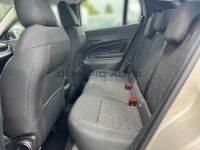 Fiat 600 Hybrid Special Edition DCT  CARPLAY SITZHZG - Image