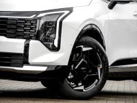 Kia Sportage - Vorschau Bild 5