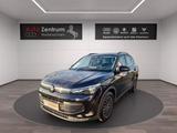 Volkswagen Tiguan 2.0 TDI NEUES MODELL HeadUP*TOP ANGEBOT - mit Diesel-Antrieb: Geländewagen, 2.0