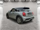 MINI Cooper S Harman/K PDC Sportsitze LED - MINI Cooper S: Sport