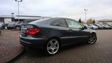 Mercedes-Benz CLC 350 CLC BI XENON-SHZ-NAVI-PDC-PANO-H&K-LEDER - Mercedes-Benz CLC 350 Gebrauchtwagen