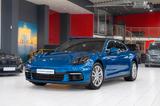 Porsche Panamera 4S*LUFTF.*PANO*14-WEGE*HiFi*CARBON*1.HD - Porsche Panamera in Bonn