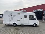 Niesmann + Bischoff Arto 69 L *1.Hand* - Offers