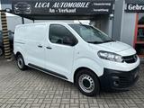Opel Vivaro Kasten Edition M - Opel Vivaro in Bielefeld