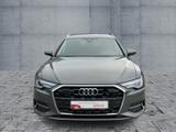 Audi A6 Avant 45 TDI QU ADVANCED LED+NAVI+PDC+ACC+AHK - Gebrauchtwagen in Sprockhövel
