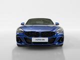BMW Z4 sDrive20i Aut. M Sport ACC+RFK+Leder+Driv.Ass - BMW Z4 Jahreswagen