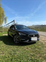 Seat Leon 1.4 e-HYBRID FR DSG