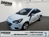 Opel Corsa E 1.2 Active 3-trg. + Rückfahrkamera + Win