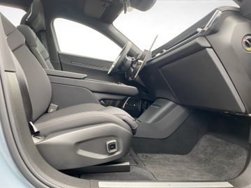 Polestar 3 111kWh Long Range Dual 360+HUD+Kam.+Panorama